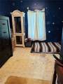 9013 154TH Street - Photo 21