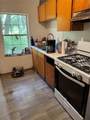 9013 154TH Street - Photo 22
