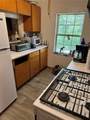 9013 154TH Street - Photo 23