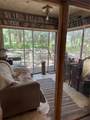 9013 154TH Street - Photo 24