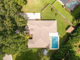 5125 47TH COURT Road - Photo 10