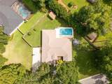 5125 47TH COURT Road - Photo 11