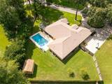 5125 47TH COURT Road - Photo 13