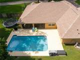 5125 47TH COURT Road - Photo 14
