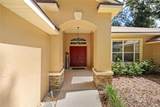 5125 47TH COURT Road - Photo 15