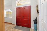 5125 47TH COURT Road - Photo 17