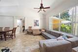 5125 47TH COURT Road - Photo 19