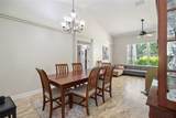 5125 47TH COURT Road - Photo 20