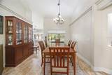 5125 47TH COURT Road - Photo 21