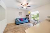 5125 47TH COURT Road - Photo 22