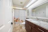 5125 47TH COURT Road - Photo 23