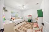 5125 47TH COURT Road - Photo 24
