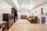 5125 47TH COURT Road - Photo 26