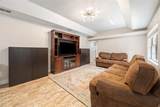 5125 47TH COURT Road - Photo 27