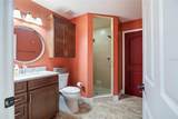5125 47TH COURT Road - Photo 28