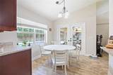 5125 47TH COURT Road - Photo 29