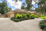 5125 47TH COURT Road - Photo 3
