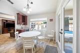 5125 47TH COURT Road - Photo 30