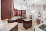 5125 47TH COURT Road - Photo 31