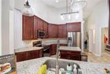 5125 47TH COURT Road - Photo 32