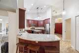 5125 47TH COURT Road - Photo 33