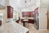 5125 47TH COURT Road - Photo 34