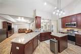 5125 47TH COURT Road - Photo 35
