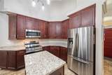 5125 47TH COURT Road - Photo 36