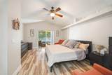 5125 47TH COURT Road - Photo 37