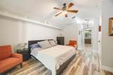 5125 47TH COURT Road - Photo 38