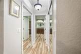 5125 47TH COURT Road - Photo 39