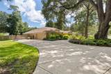 5125 47TH COURT Road - Photo 4