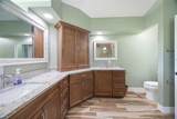 5125 47TH COURT Road - Photo 41