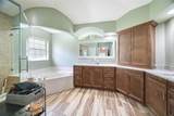 5125 47TH COURT Road - Photo 42