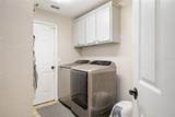5125 47TH COURT Road - Photo 43