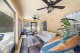 5125 47TH COURT Road - Photo 44