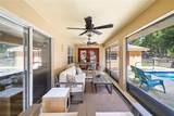 5125 47TH COURT Road - Photo 45