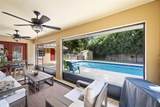 5125 47TH COURT Road - Photo 46
