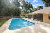 5125 47TH COURT Road - Photo 47