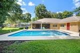 5125 47TH COURT Road - Photo 48