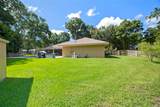 5125 47TH COURT Road - Photo 49