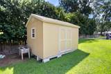 5125 47TH COURT Road - Photo 50