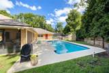 5125 47TH COURT Road - Photo 51