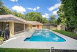5125 47TH COURT Road - Photo 52