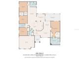 5125 47TH COURT Road - Photo 53