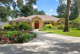 5125 47TH COURT Road - Photo 6