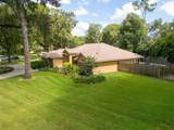 5125 47TH COURT Road - Photo 9