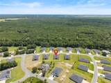 19518 77TH Loop - Photo 40