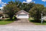 1920 50TH Circle - Photo 1