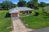 25 Oak Run - Photo 1